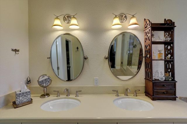 628 Morgan Ranch Dr, Grass Valley, CA 95945