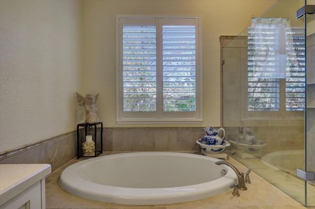 628 Morgan Ranch Dr, Grass Valley, CA 95945