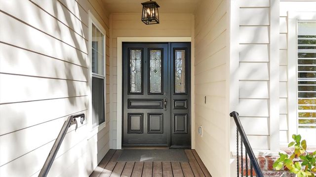 628 Morgan Ranch Dr, Grass Valley, CA 95945