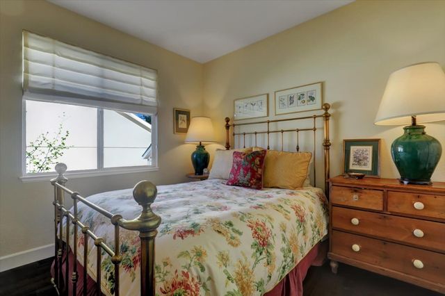 628 Morgan Ranch Dr, Grass Valley, CA 95945