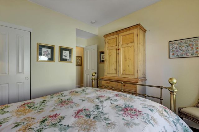 628 Morgan Ranch Dr, Grass Valley, CA 95945