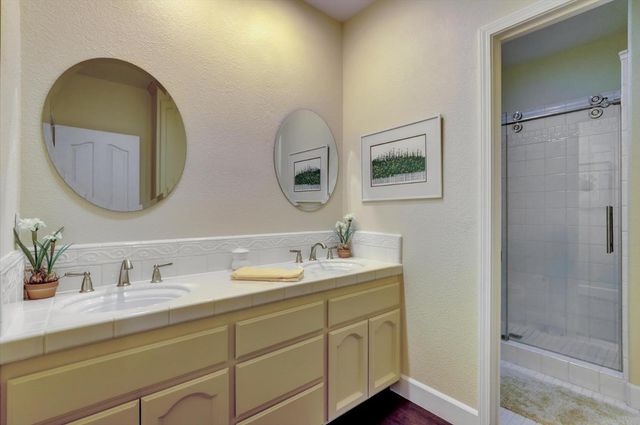 628 Morgan Ranch Dr, Grass Valley, CA 95945