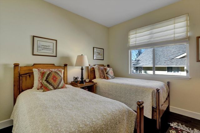 628 Morgan Ranch Dr, Grass Valley, CA 95945