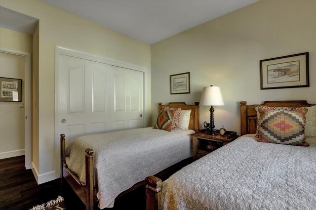 628 Morgan Ranch Dr, Grass Valley, CA 95945