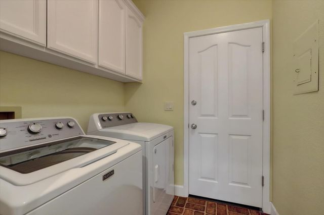 628 Morgan Ranch Dr, Grass Valley, CA 95945