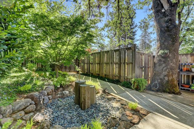 628 Morgan Ranch Dr, Grass Valley, CA 95945