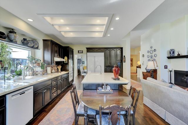 628 Morgan Ranch Dr, Grass Valley, CA 95945