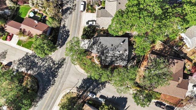 628 Morgan Ranch Dr, Grass Valley, CA 95945