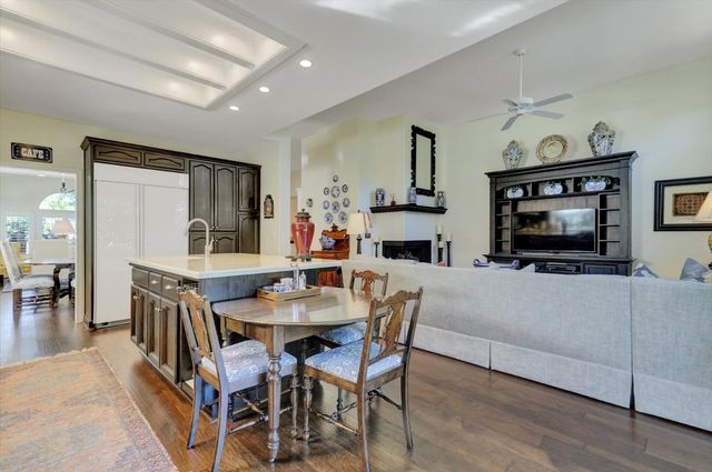 628 Morgan Ranch Dr, Grass Valley, CA 95945