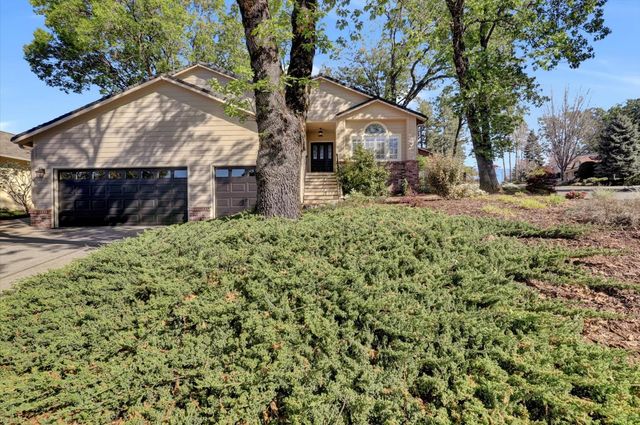 628 Morgan Ranch Dr, Grass Valley, CA 95945