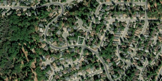 628 Morgan Ranch Dr, Grass Valley, CA 95945