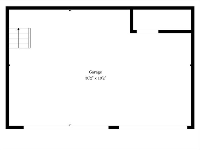 628 Morgan Ranch Dr, Grass Valley, CA 95945