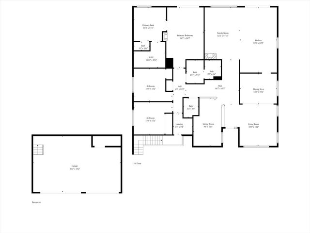 628 Morgan Ranch Dr, Grass Valley, CA 95945