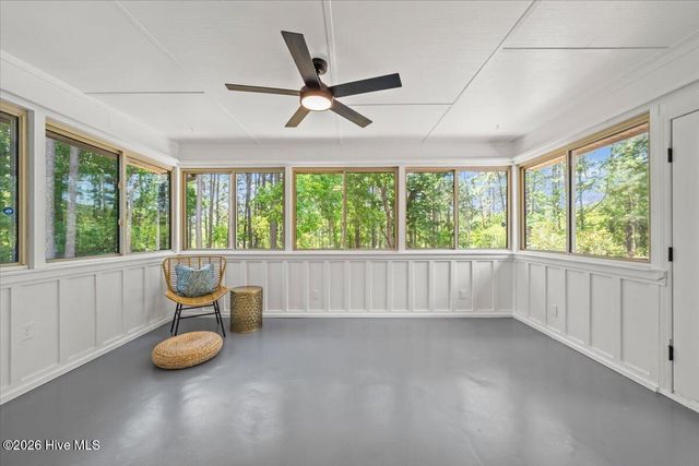 255 Stoneyfield Drive, Southern Pines, NC 28387