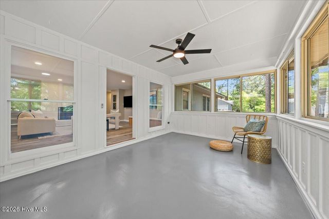 255 Stoneyfield Drive, Southern Pines, NC 28387