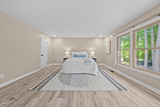 255 Stoneyfield Drive, Southern Pines, NC 28387