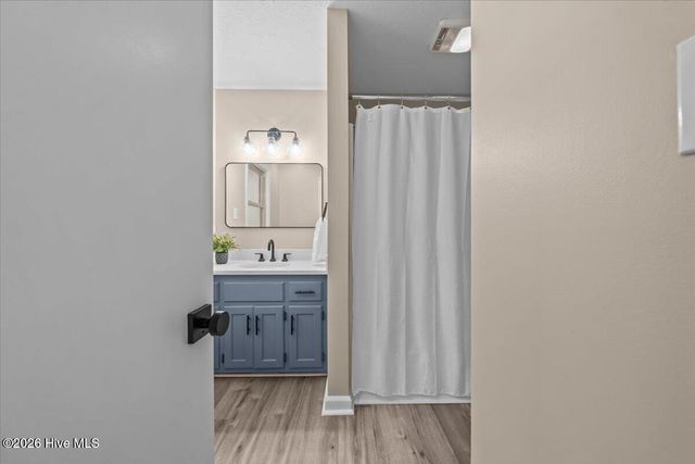 255 Stoneyfield Drive, Southern Pines, NC 28387