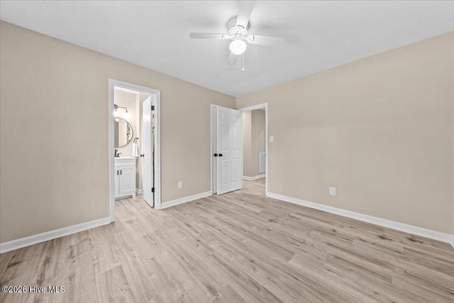 255 Stoneyfield Drive, Southern Pines, NC 28387