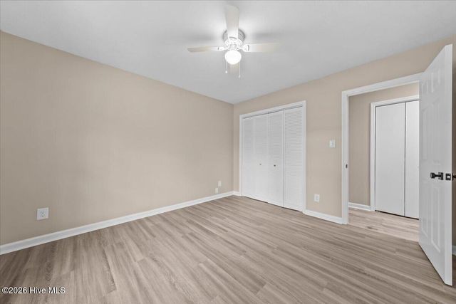 255 Stoneyfield Drive, Southern Pines, NC 28387