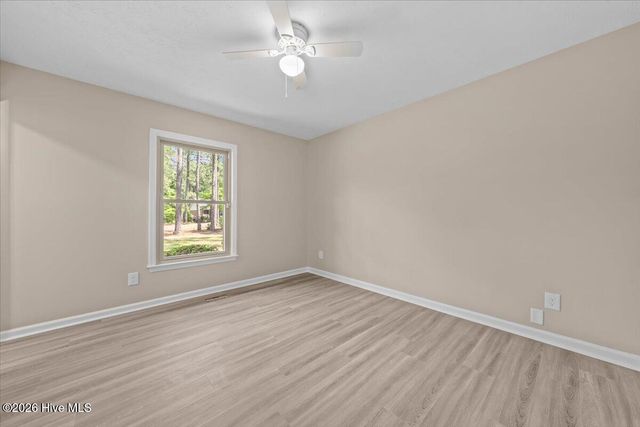 255 Stoneyfield Drive, Southern Pines, NC 28387