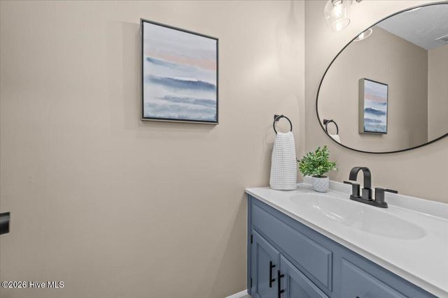 255 Stoneyfield Drive, Southern Pines, NC 28387