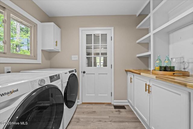 255 Stoneyfield Drive, Southern Pines, NC 28387