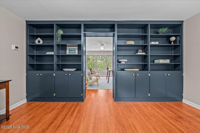 255 Stoneyfield Drive, Southern Pines, NC 28387