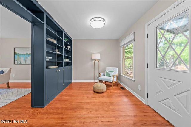 255 Stoneyfield Drive, Southern Pines, NC 28387