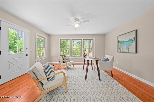 255 Stoneyfield Drive, Southern Pines, NC 28387