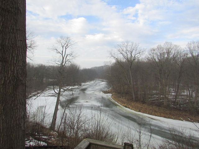 4887 W River Ridge Road, Owosso, MI 48867