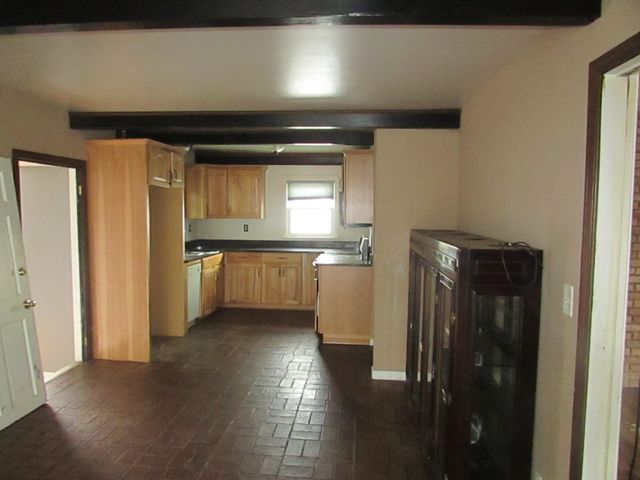 4887 W River Ridge Road, Owosso, MI 48867