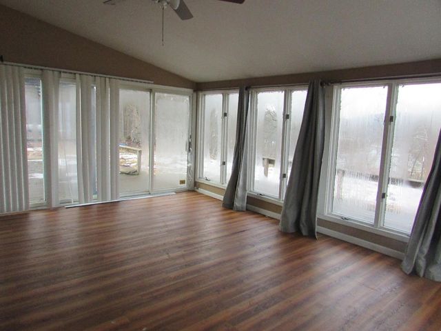 4887 W River Ridge Road, Owosso, MI 48867