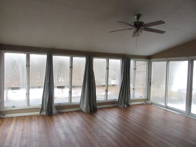 4887 W River Ridge Road, Owosso, MI 48867