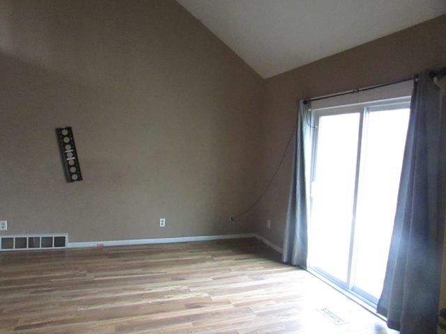 4887 W River Ridge Road, Owosso, MI 48867