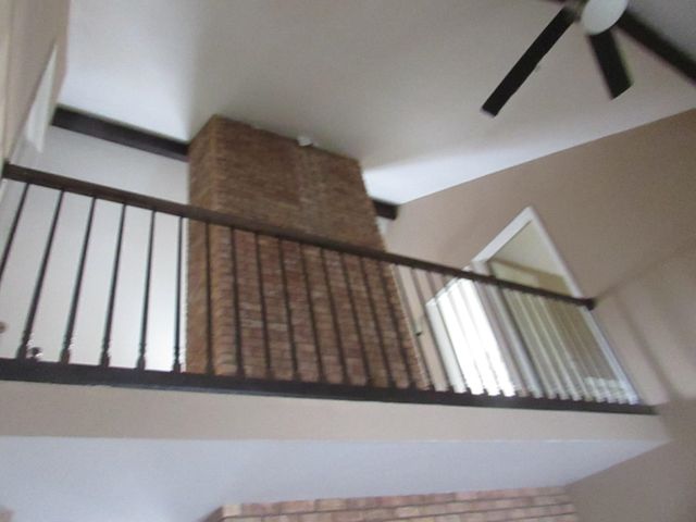 4887 W River Ridge Road, Owosso, MI 48867