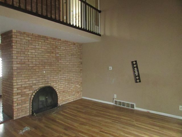 4887 W River Ridge Road, Owosso, MI 48867