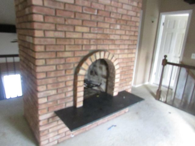 4887 W River Ridge Road, Owosso, MI 48867