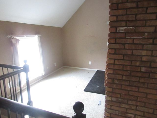 4887 W River Ridge Road, Owosso, MI 48867