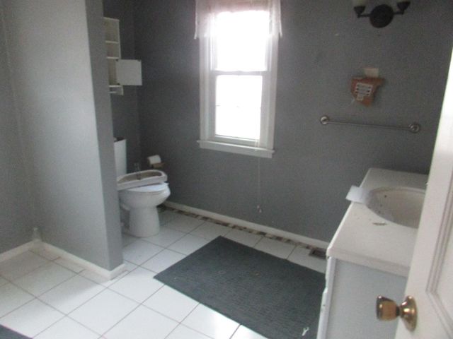 4887 W River Ridge Road, Owosso, MI 48867