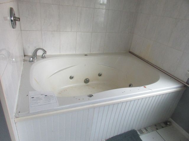 4887 W River Ridge Road, Owosso, MI 48867