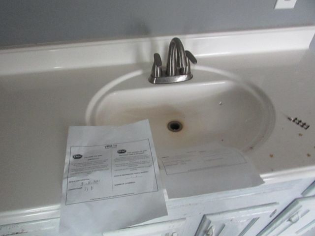 4887 W River Ridge Road, Owosso, MI 48867