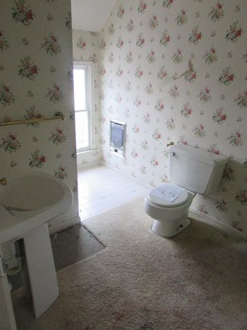 4887 W River Ridge Road, Owosso, MI 48867