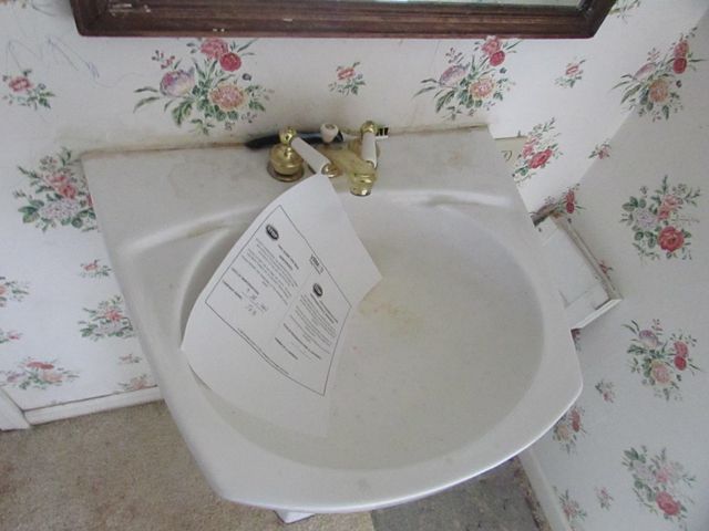 4887 W River Ridge Road, Owosso, MI 48867