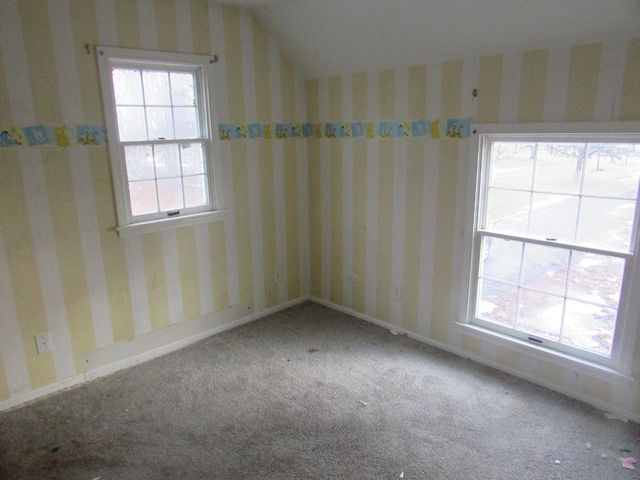 4887 W River Ridge Road, Owosso, MI 48867