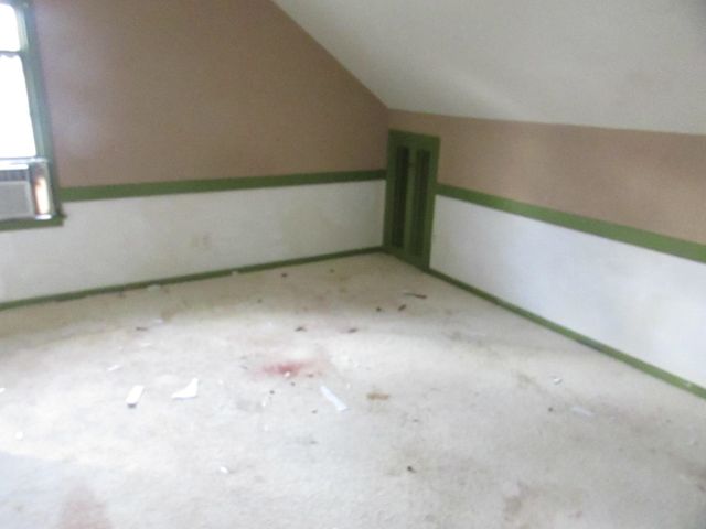 4887 W River Ridge Road, Owosso, MI 48867