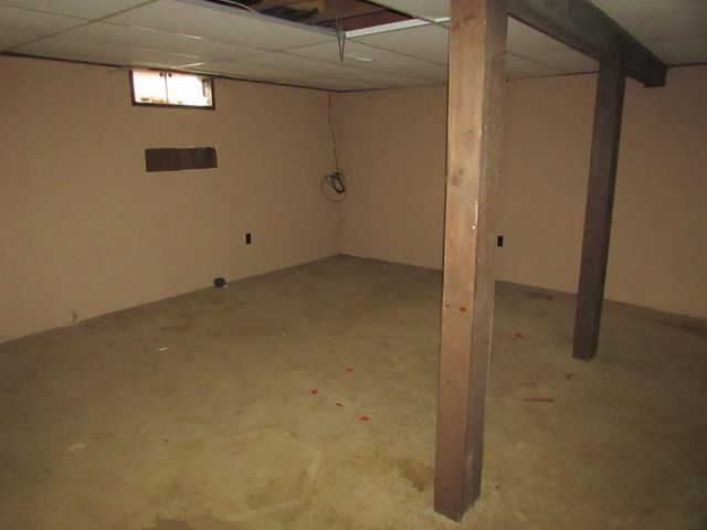 4887 W River Ridge Road, Owosso, MI 48867