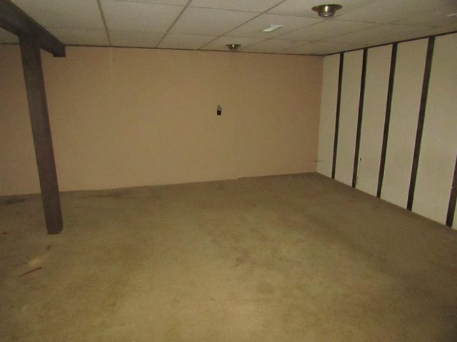 4887 W River Ridge Road, Owosso, MI 48867