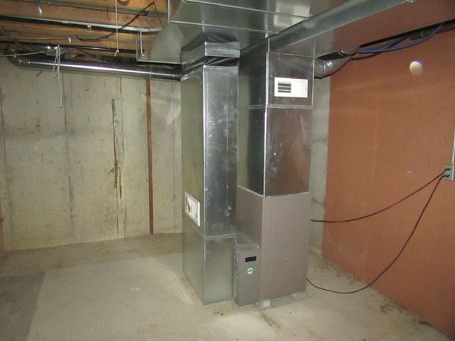 4887 W River Ridge Road, Owosso, MI 48867