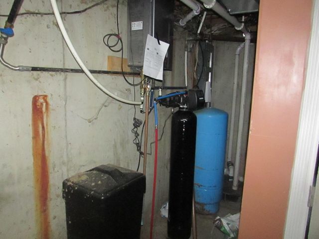 4887 W River Ridge Road, Owosso, MI 48867