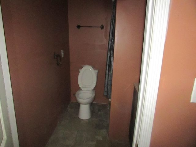 4887 W River Ridge Road, Owosso, MI 48867